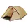Coleman Darwin 3 Plus Summer Beige