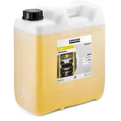 VehiclePro Klear!Brush RM 891 10 l