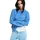 Roxy Eastside Midweight Blau XS