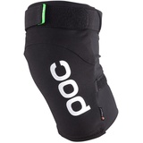 Poc Joint VPD 2.0 Knee Protektor - Uranium Black S