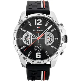 Tommy Hilfiger 1791473