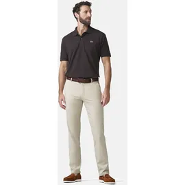 Meyer NEW YORK Art.1-8130 beige, 38xRegular