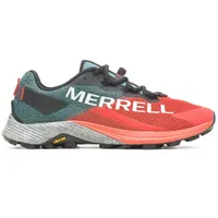 Merrell MTL Long Sky 2 Damen mandarine 40