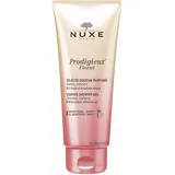 NUXE Prodigieux Floral Duschgel 200 ml