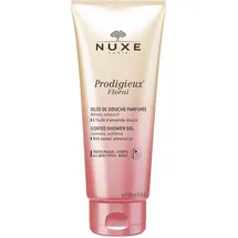 NUXE Prodigieux Floral Duschgel 200 ml
