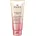 NUXE Prodigieux Floral Duschgel 200 ml