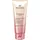 NUXE Prodigieux Floral Duschgel 200 ml