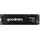 GoodRam Px500 256 GB M.2