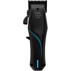 Wahl HSM Vapor