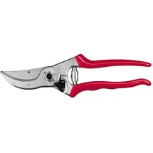 FELCO Rebenschere Nr. 4 210 mm Standard