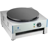 Royal Catering RCEC-3000-E