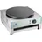 Royal Catering RCEC-3000-E