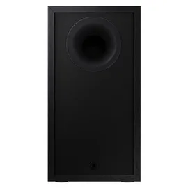 Samsung HW-T420 schwarz