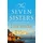 Pan Macmillan The Seven Sisters