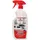 Nigrin Caravanreiniger 0,75 l
