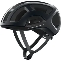 POC Ventral Lite Schwarz Modell 2025