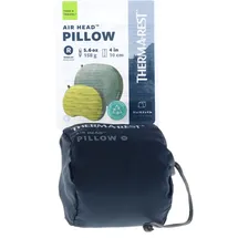 Therm-A-Rest Air Head Regular gelb 50 x 30 x 10 cm