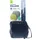 Therm-A-Rest Air Head Regular gelb 50 x 30 x 10 cm