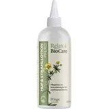 Relax Biocare Huf- und Strahllotion Pferd 250ml