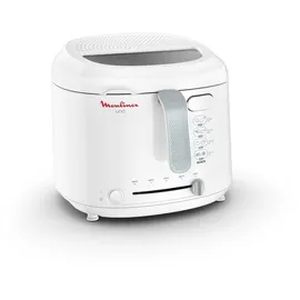 Moulinex Uno Friteuse AF2031