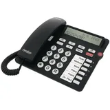 Tiptel Ergophone 1300