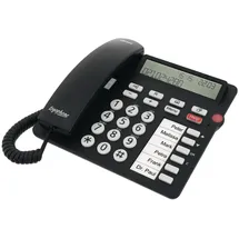 Tiptel Ergophone 1300