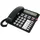 Tiptel Ergophone 1300