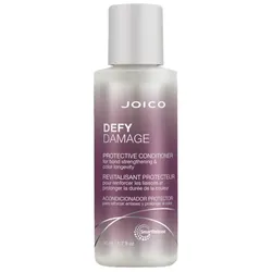 Joico Defy Damage Protective Conditioner 50ml