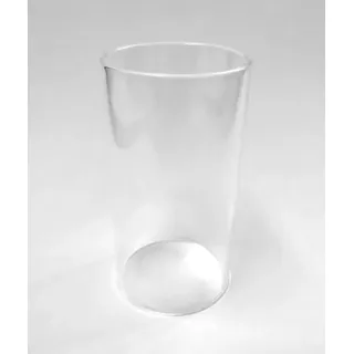 UCO Ersatzglas Laterne