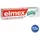 Elmex Junior Zahnpasta 6-12 Jahre Frisch schützend 75 ml