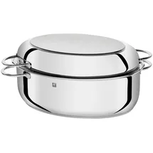 Zwilling Plus Multi-Bräter 40,8 x 28,3 cm