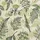 Home fashion Recyclingservietten „Shapes of Nature“, 33x33 cm, 2-lagig, Home Fashion®, 20 Stück