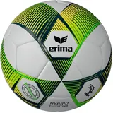 Erima Hybrid Futsal (310g)