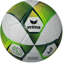 Erima Hybrid Futsal (310g)
