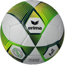 Erima Hybrid Futsal (310g)