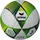 Erima Hybrid Futsal (310g)