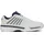 K-Swiss Express Light 3 Weiss/Blau 41