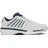K-Swiss Express Light 3 Weiss/Blau 41
