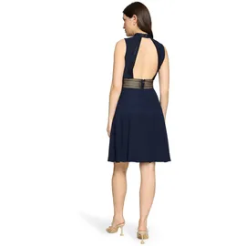 Vera Mont Cocktailkleid Night Sky 40