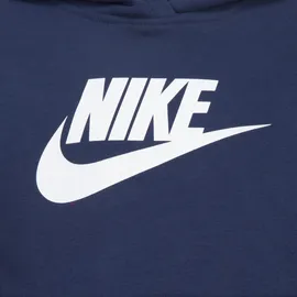 Nike CLUB FLEECE Jr - Trainingsanzüge - Kinder - Dark Blue - 5-6Y