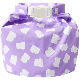 Bambino Mio Wetbag für unterwegs Lila