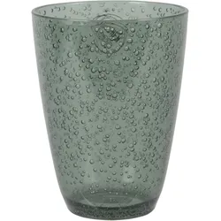 Trinkbecher BUBBLE