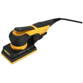 Mirka DEOS II 353 ohne Akku