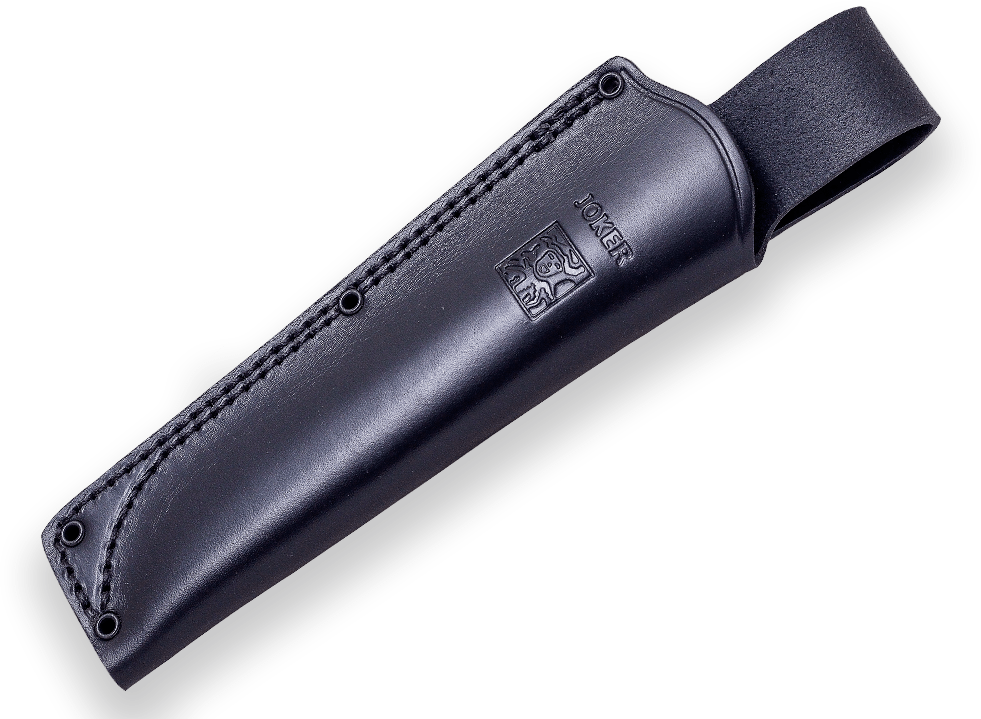JOKER KNIFE NOMAD BLADE 12,7cm.cm.-125