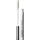 Clinique Lash Building Primer Mascara Base