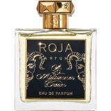Roja A Midsummer Dream Eau de Parfum 100 ml