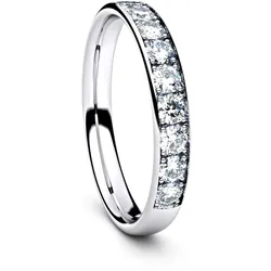 Memoirering MR01 585er Palladium - 5252