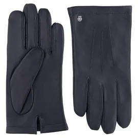 Roeckl Wien Blau 9,5