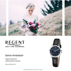 REGENT W-0064 Leder 3085,78 mm 12111163