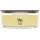 Woodwick Yuzu & Vetiver Duftkerze 454 g
